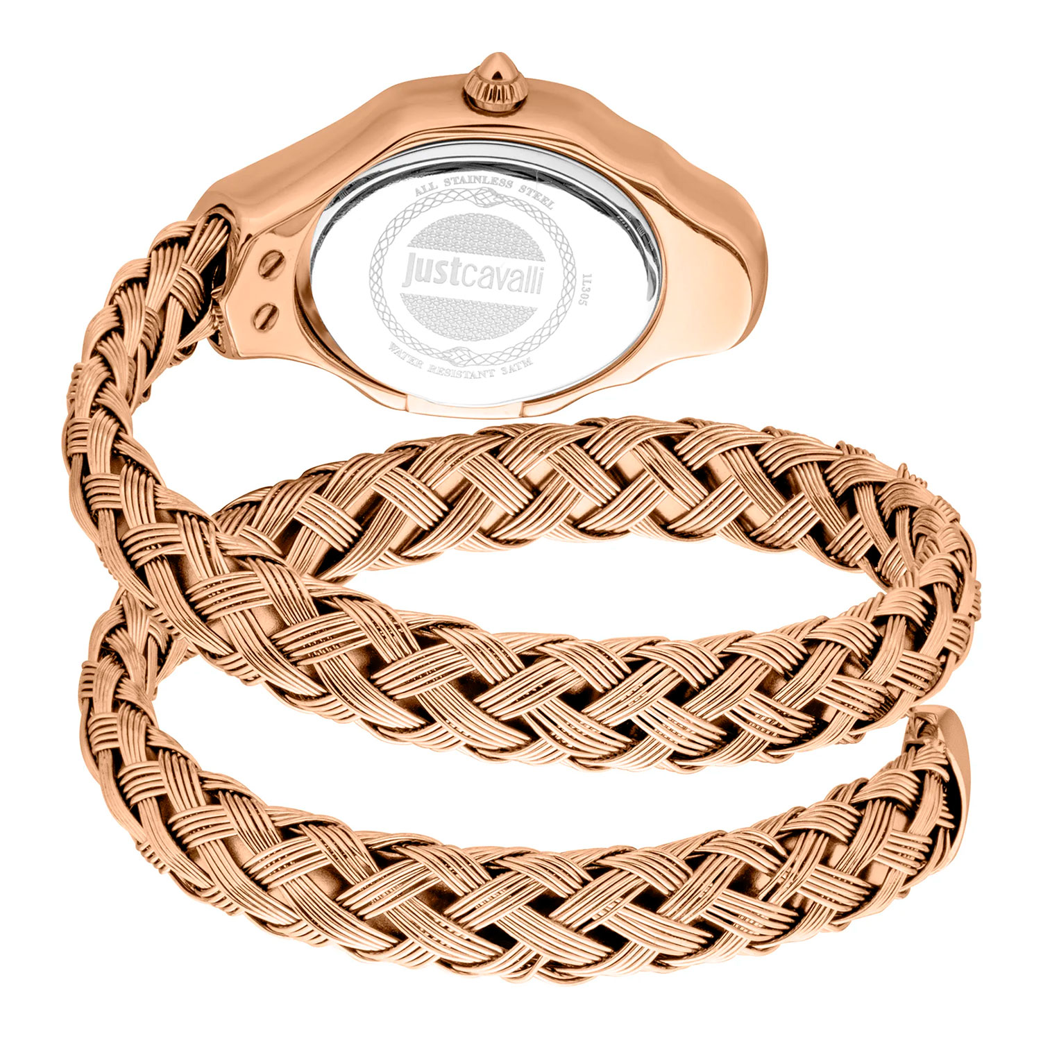 Just Cavalli JC1L305M0045